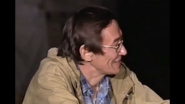 СКИФЫ-САКИ - НА КАКОМ ЯЗЫКЕ ОНИ ГОВОРИЛИ? | ПИСЬМЕННЫЕ ИСТОЧНИКИ ВОСТОЧНОГО ТУРКЕСТАНА смотреть онлайн