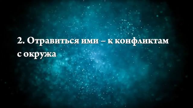 К чему снятся шоколадные конфеты - Онлайн Сонник Эксперт смотреть онлайн