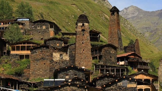 Окружающий мир 3 класс. ТЕМА "ПОБЫВАЕМ В ГОСТЯХ" с.16-21 Перспектива ч.2 смотреть онлайн