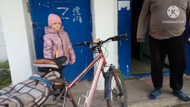 Енакиево смотреть онлайн