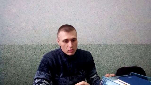 Шумоизоляция стояка канализационной трубы смотреть онлайн