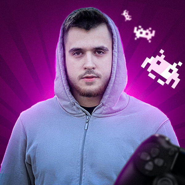 сносим мид. Наконец-то почти конец