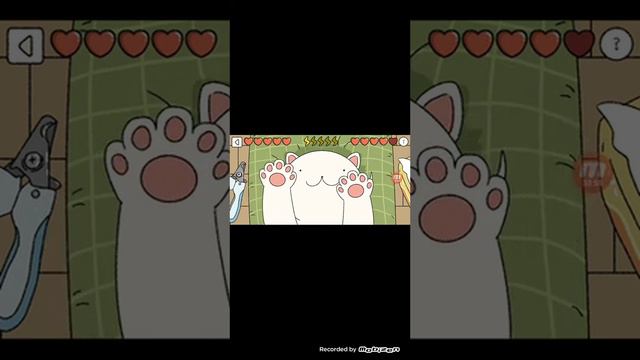 ИГРАЕМ В ИГРЫ С ТЁТЕЙ, КОТОРОЙ 11ЛЕТ!!! смотреть онлайн