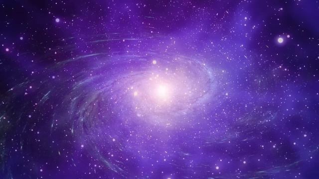 Быстрое Исполнение Всех Желаний - Мощный САБЛИМИНАЛ смотреть онлайн