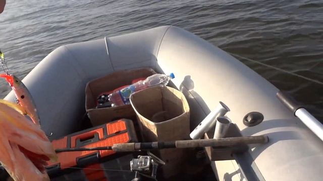 НОВЫЕ ПРАВИЛА РЫБАЛКИ в России в 2021 году, новые штрафы для рыбаков. смотреть онлайн