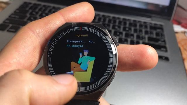 ? Обзор MD3 MAX SmartWatch ? смотреть онлайн