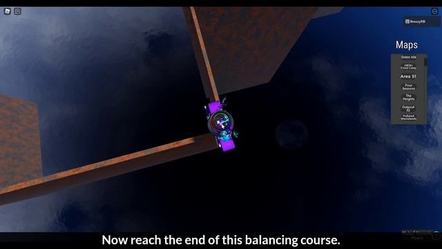 Original TDS RP - How to get PUMPKIN SHREDDIN BADGE + JAXE BADGE MORPH (ROBLOX) смотреть онлайн