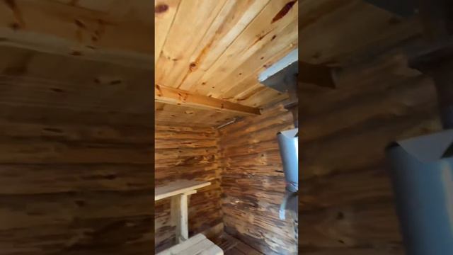 Дача СНТ Раздолье-1 смотреть онлайн