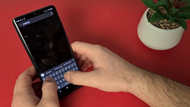 Как включить/выключить вибрацию на телефоне? Виброотклик на смартфоне Андройд и iPhone! смотреть онлайн