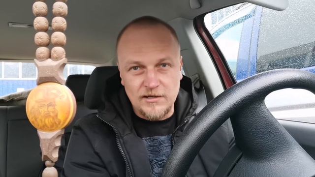 Программы для проверки авто бу начинают действовать) смотреть онлайн