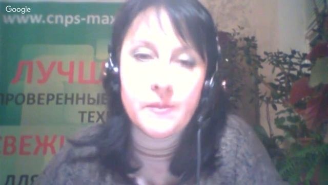 Технологии розничных продаж: как определить какая наиболее эффективна - #100ЗолотыхСоветовДляРозниц смотреть онлайн