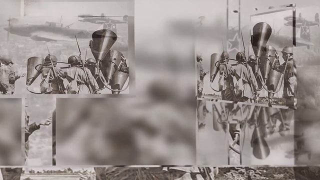 Победный вальс ! смотреть онлайн