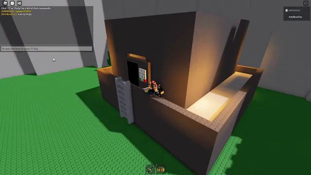 играем в роблокс в разные игры ваш выбор игр смотреть онлайн