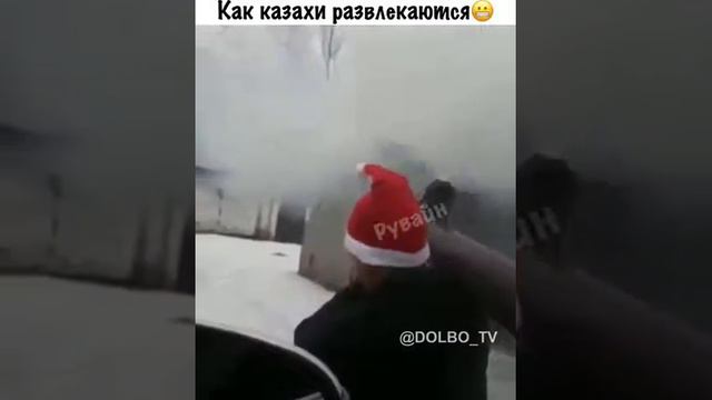 НАСТОЯЩИЙ САМОДЕЛЬНЫЙ ГРАНАТОМЁТ !!! смотреть онлайн