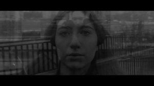 ОДИНОЧЕСТВО В ТОЛПЕ/реж. Дарья Левчик