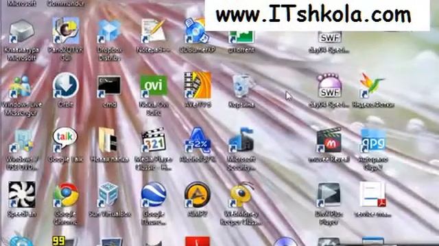 Чистов Разработка в 1С-Ч361 Курс дизайн Курсы бухгалтер калькулятор Программист обучение Веб смотреть онлайн