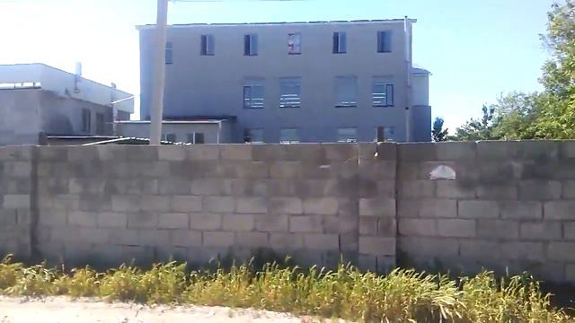Дон Хуан,Мари Хуана. Крамольные надписи на заборе. Бишкек 18+ смотреть онлайн