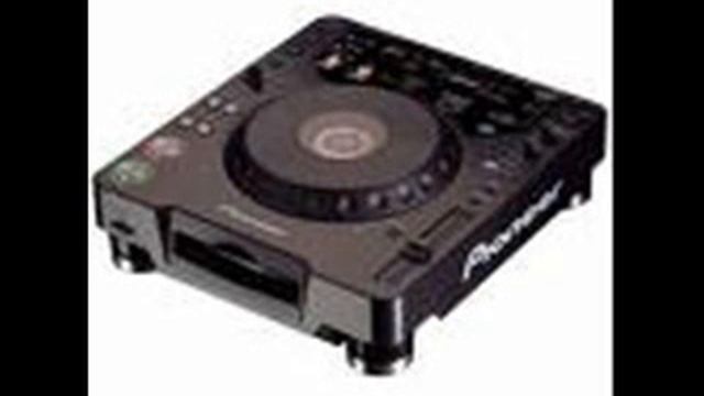 Mix tenminmix cdj 1000 cdj 800 pioneer djm 400 djm 800 смотреть онлайн