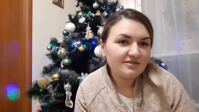 Эстафета друзьям от друзей / Передаём дальше / Рождество смотреть онлайн