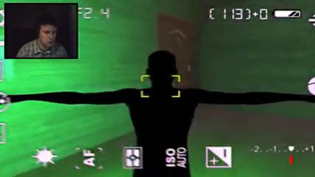 Не Экономят Свет!!! - ●Paranormal Activity● (Индии Хоррор) смотреть онлайн