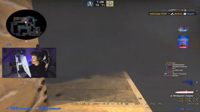 даже подпрыгнул от эмоций смотреть онлайн