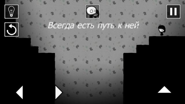 That Level Again 3 - прохождение (