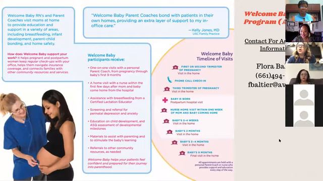 Mighty Little Giants- June 4, 2020 Infant & Early Childhood Resource Meeting ( Antelope Valley ) смотреть онлайн