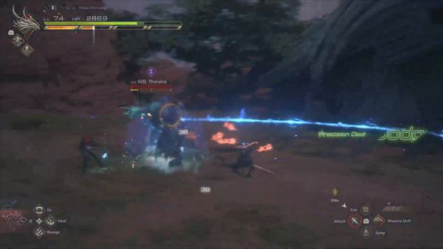 How to Get Ultima Weapon FINAL FANTASY 16 Ultima Weapon Full Guide | FF16 Ultima Weapon Guide FFXVI смотреть онлайн