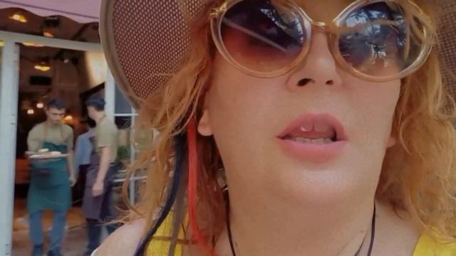 Мелодии Воображения