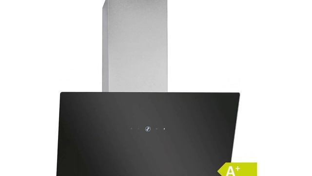 ✔ Dunstabzugshaube Test 2023 | Vorstellung der Besten 3♯ смотреть онлайн