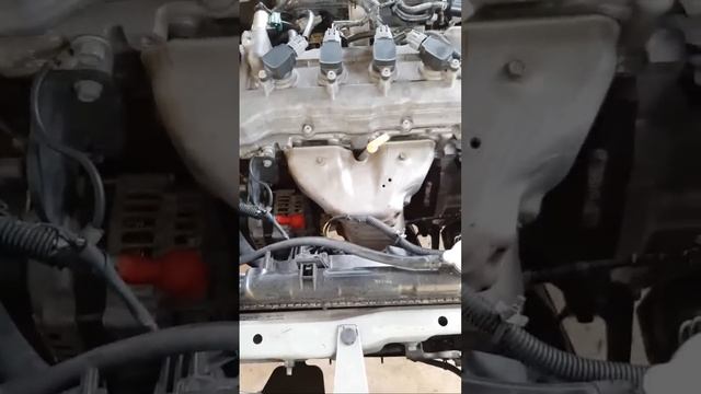Si Tu Auto Pierde Potencia De Repente PUEDE SER ESTO!!! смотреть онлайн
