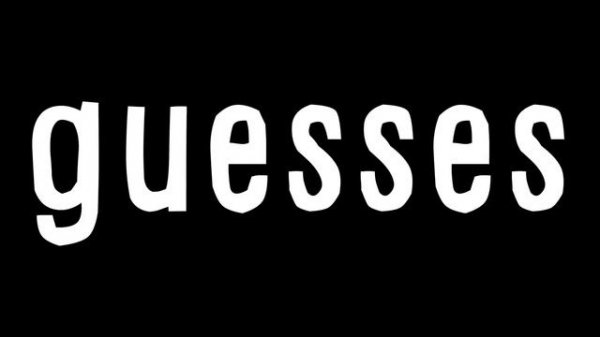 The Future Of Reasoning
