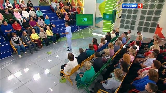 Тромбоциты понижены – почему и что делать?