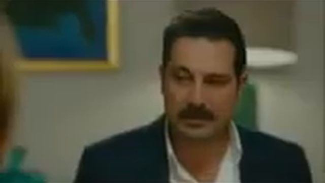 Падари дузанаи ман кисми 32 ( Порчаи 2 ) Падарам ва оилааш кисми 32 ( Порчаи 2 ) смотреть онлайн