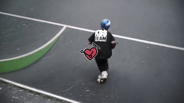 ЧЕМПИОНАТ РОССИИ ПО ТРЮКАМ НА САМОКАТЕ смотреть онлайн