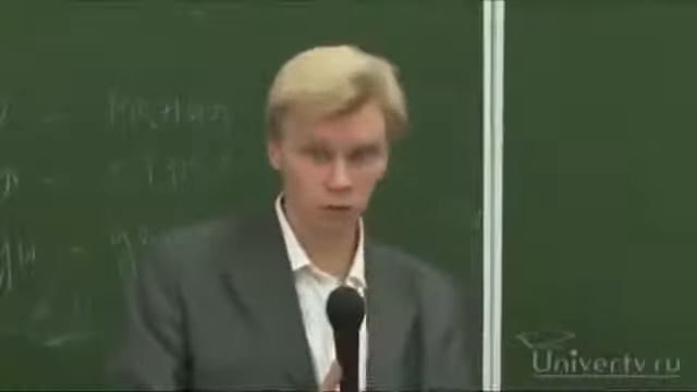 09 Бред, сознание, делирий смотреть онлайн