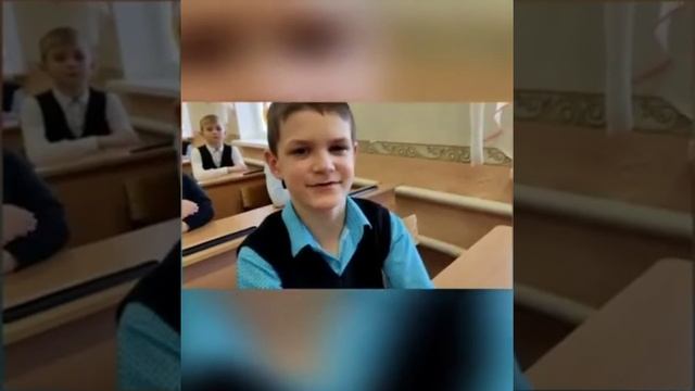 День матери-2021. 3 класс смотреть онлайн