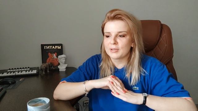 Как правильно рассчитать стоимость вашего часа работы | Цените свое время! | Разговор за чашкой коф смотреть онлайн