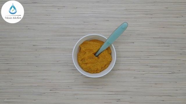 Baby Food Diary | Day 78 | Sweet Potato Recipe For Baby | 7m+ смотреть онлайн