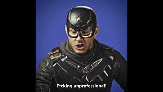 Солдатик дубляж | за кадром | смотреть онлайн