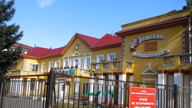 Кызыл смотреть онлайн