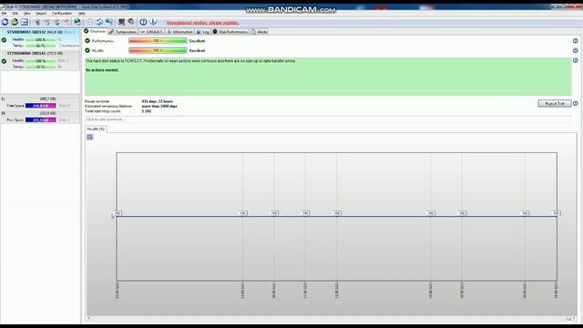 Самостоятельная диагностика неисправности компьютера/ноутбука