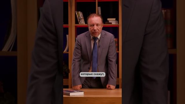 Такое только в России! смотреть онлайн