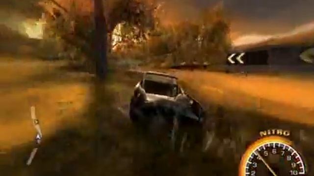 ЗВЕРИ НА ДОРОГЕ!!!!.wmv смотреть онлайн