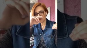 Обрезание сегодня