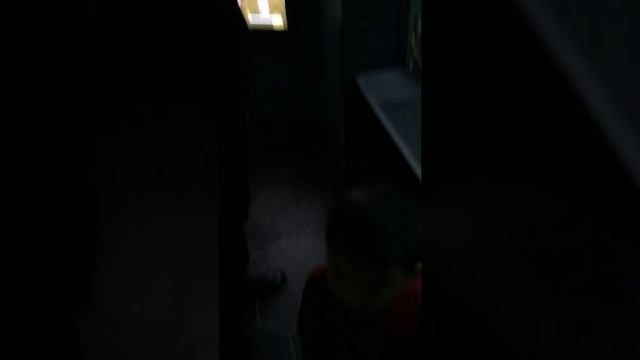 Океанариум в Лотте Сеул????? смотреть онлайн