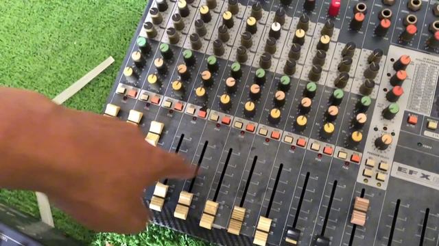 Loa bass 40 50 loa chép lẻ phân tần mới củ 250k lh 0787979286 смотреть онлайн