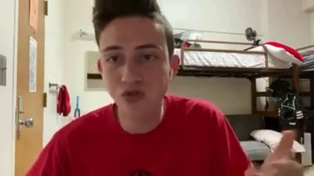 Balistix | GBB20: World League SOLO Wildcard смотреть онлайн