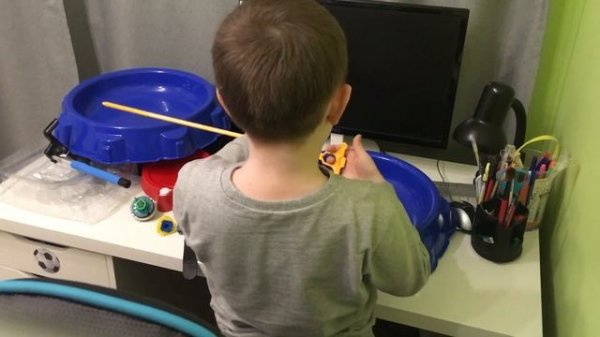 Инфинити надо