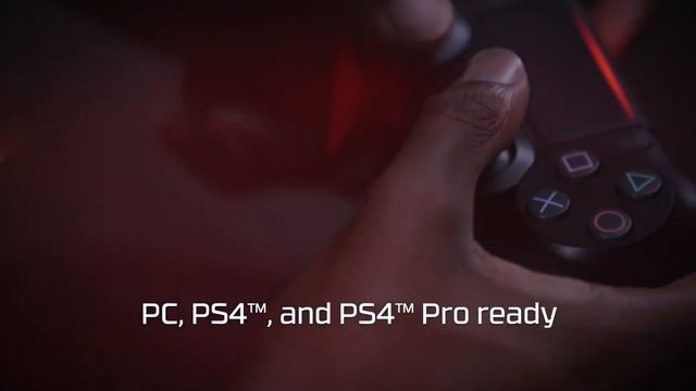 HyperX Cloud Flight Wireless Gaming Headset @ JB HIFI смотреть онлайн